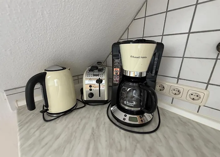 Haus Mariechen